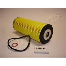 FO-ECO009 JAPANPARTS Масляний фільтр