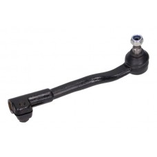 69-0101 MAXGEAR Наконечник поперечної кермової тяги