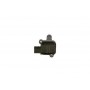 0 986 22A 201 BOSCH Котушка запалювання