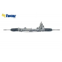 522052 FACAR Кермовий механізм
