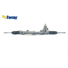 522052 FACAR Кермовий механізм