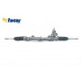 522052 FACAR Кермовий механізм