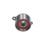 DTE-2005 KAVO PARTS Натяжний ролик ремінь ГРМ