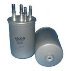 SP-1393 ALCO FILTER Паливний фільтр