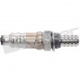 250-24701 WALKER PRODUCTS датчик кисню