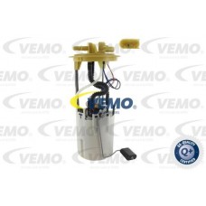 V30-09-0024 VEMO Елемент системи живлення