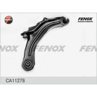CA11278 FENOX Ричаг незалежної підвіски колеса, подвеска колеса