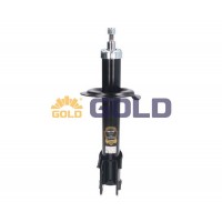 8250231 JAPANPARTS Амортизатор