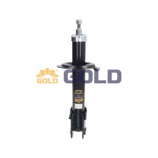 8250231 JAPANPARTS Амортизатор