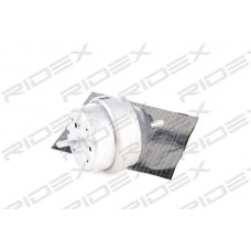247E0113 RIDEX Підвіска двигун