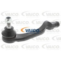 V49-9505 VAICO Наконечник поперечної кермової тяги