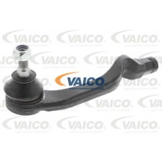 V49-9505 VAICO Наконечник поперечної кермової тяги