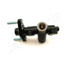 FR-336 JAPANPARTS Головний циліндр система зчеплення