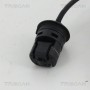 8180 29209 TRISCAN Датчик частота обертання колеса