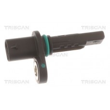 8180 23257 TRISCAN Датчик частота обертання колеса