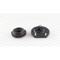 SMT2054.01 OPEN PARTS Опора стійки амортизатора