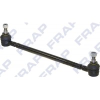F674 FRAP Поперечна рульова тяга