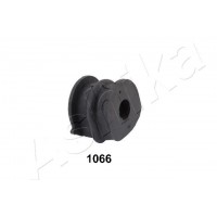 GOM-1066 ASHIKA Втулка стабілізатора