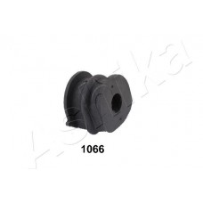 GOM-1066 ASHIKA Втулка стабілізатора
