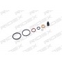 3930I0022R RIDEX Насос-форсунка