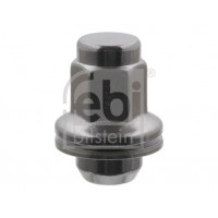 46690 FEBI BILSTEIN Гайка кріплення колеса