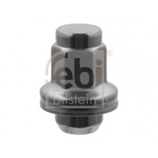 33497 FEBI BILSTEIN Гайка кріплення колеса