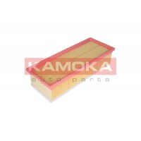 F229701 KAMOKA Повітряний фільтр