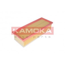F229701 KAMOKA Повітряний фільтр