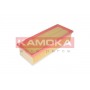 F229701 KAMOKA Повітряний фільтр