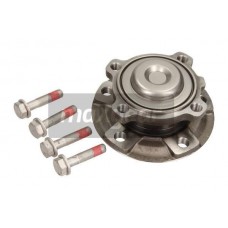 33-0897 MAXGEAR Комплект підшипника ступиці колеса