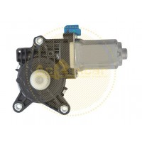 01.6889#OR Ac Rolcar Електродвигун склопідйомник