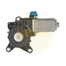 01.6888#OR Ac Rolcar Електродвигун склопідйомник