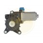 01.6889#OR Ac Rolcar Електродвигун склопідйомник