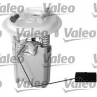 347048 VALEO Елемент системи живлення