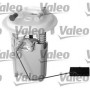 347048 VALEO Елемент системи живлення