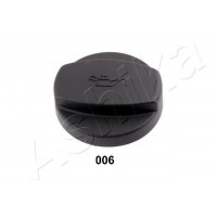 кришка заливна горловина ASHIKA 147-00-006