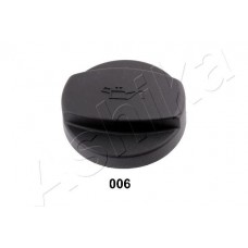 кришка заливна горловина ASHIKA 147-00-006
