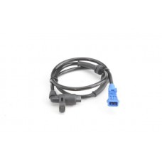 0 986 594 022 BOSCH Датчик частота обертання колеса
