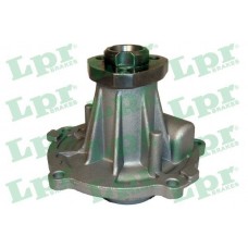 WP0350 LPR Водяний насос охолодження двигуна