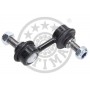 G7-1496 OPTIMAL Тяга стійка стабілізатор