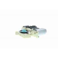 V10-05-0020 VEMO Електродвигун склопідйомник