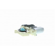 V10-05-0020 VEMO Електродвигун склопідйомник