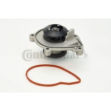 WPS3023 CONTINENTAL CTAM Водяний насос охолодження двигуна