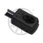 AG-40361 OPTIMAL Газова пружина кришка багажника