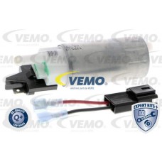 V28-09-0008 VEMO Паливний насос