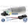 V28-09-0008 VEMO Паливний насос