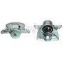 344967 BUDWEG CALIPER Гальмівний супорт