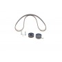 1 987 948 985 BOSCH Комплект ременя ГРМ