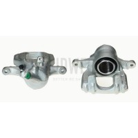 343884 BUDWEG CALIPER Гальмівний супорт