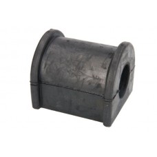RH17-1002 REINHOCH Опора стабілізатора